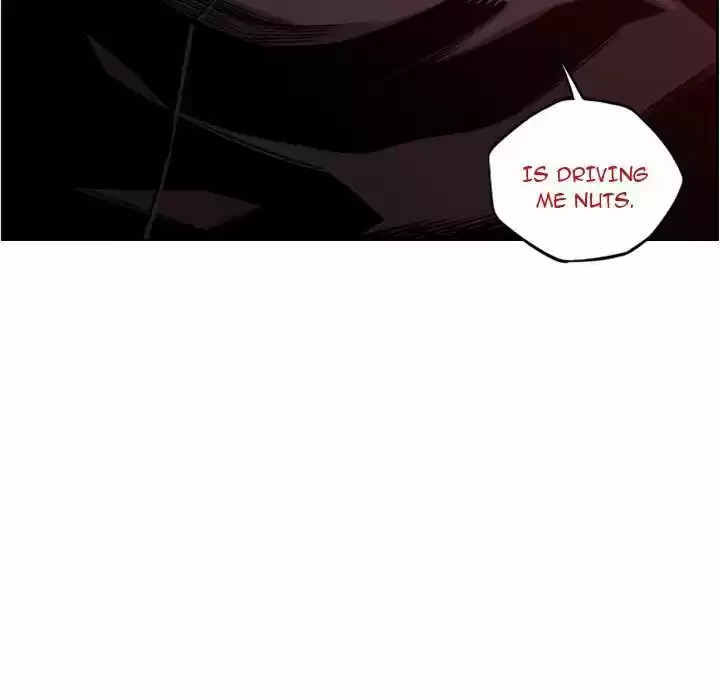 Supernova (Killer Whale) Ch.128