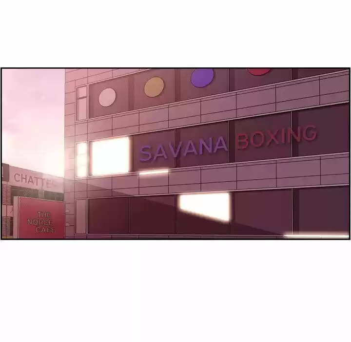 Supernova (Killer Whale) Ch.128