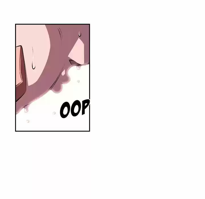 Supernova (Killer Whale) Ch.128