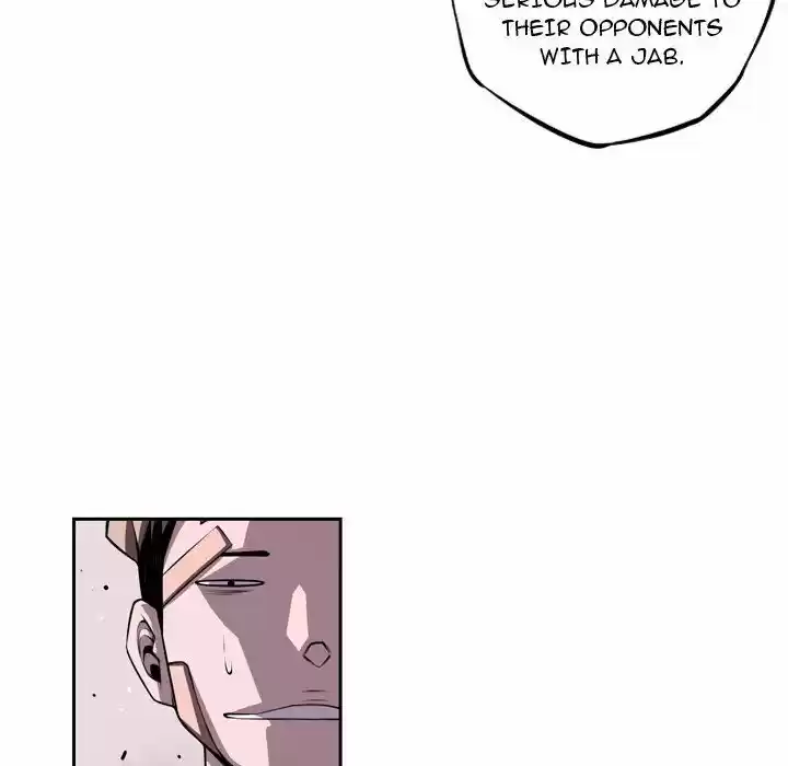 Supernova (Killer Whale) Ch.128