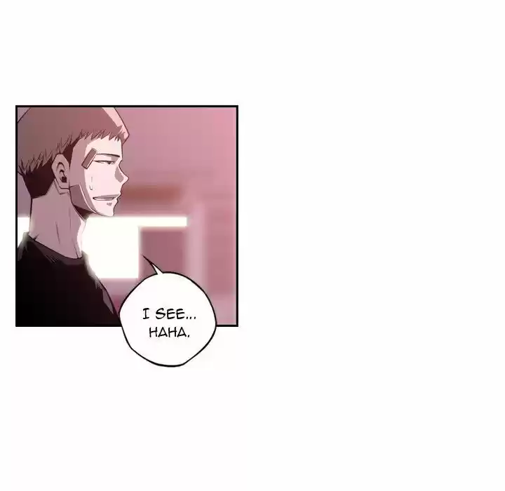 Supernova (Killer Whale) Ch.128