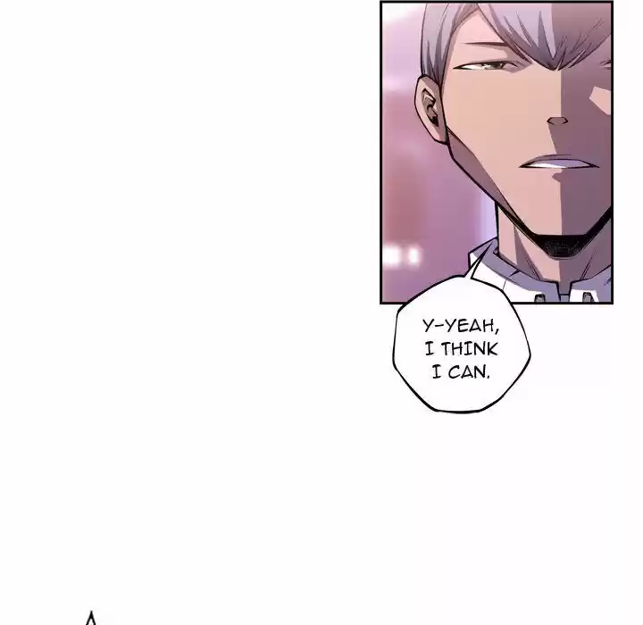 Supernova (Killer Whale) Ch.128