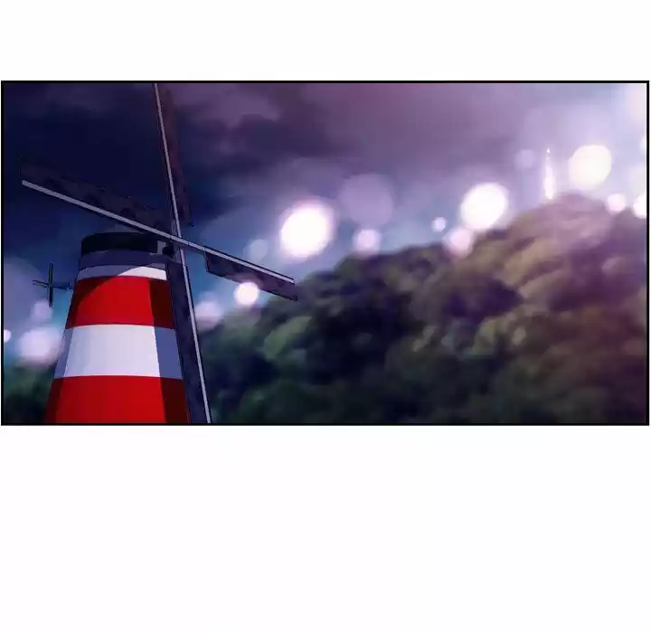 Supernova (Killer Whale) Ch.128