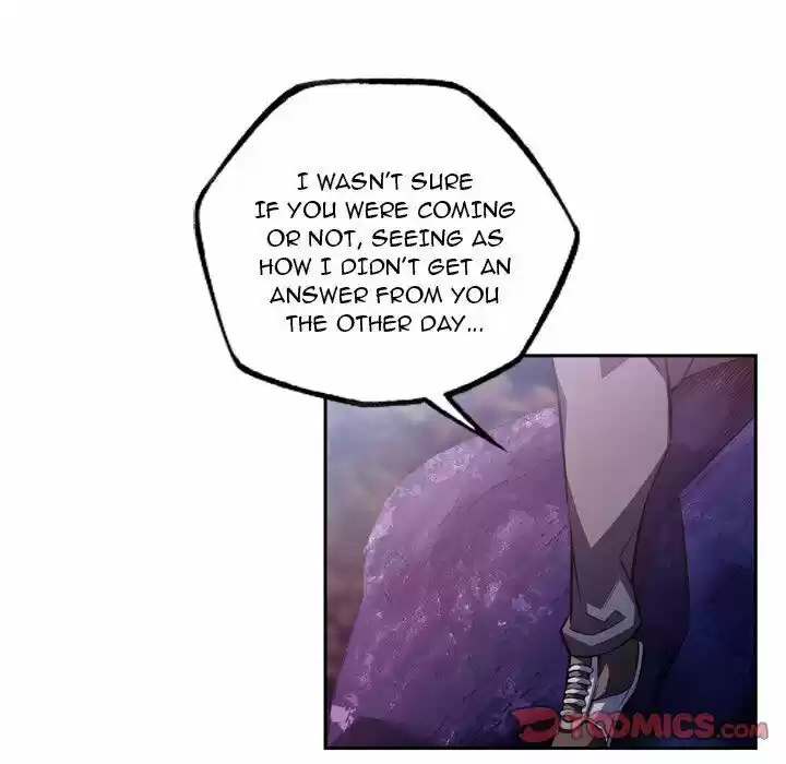 Supernova (Killer Whale) Ch.128