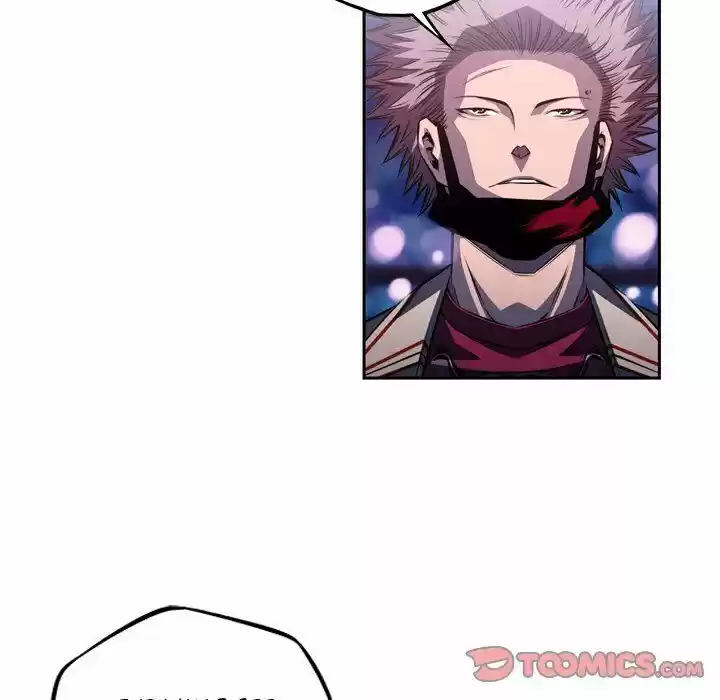 Supernova (Killer Whale) Ch.128