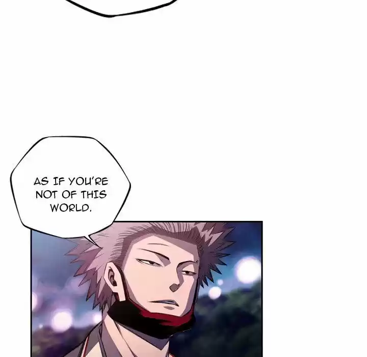 Supernova (Killer Whale) Ch.128