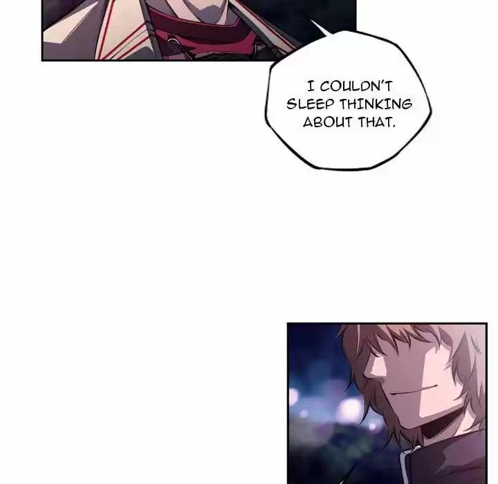 Supernova (Killer Whale) Ch.128