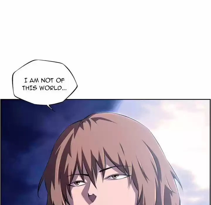 Supernova (Killer Whale) Ch.128