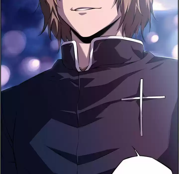 Supernova (Killer Whale) Ch.128