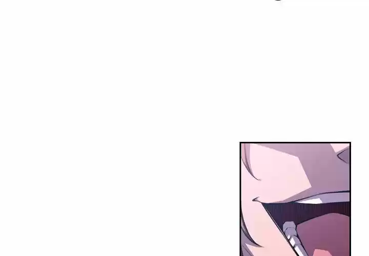 Supernova (Killer Whale) Ch.129