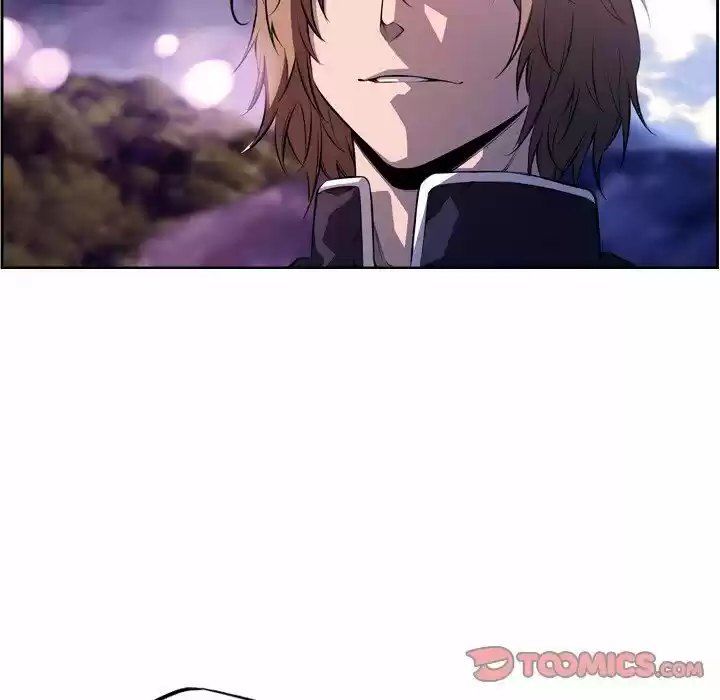 Supernova (Killer Whale) Ch.129