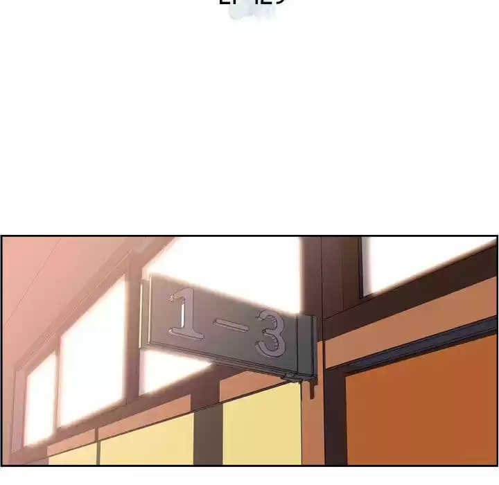 Supernova (Killer Whale) Ch.129