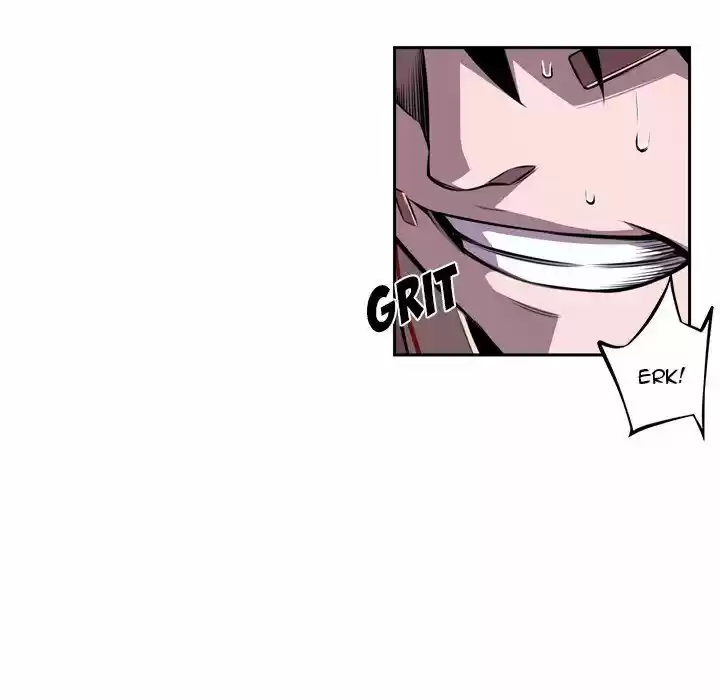 Supernova (Killer Whale) Ch.129