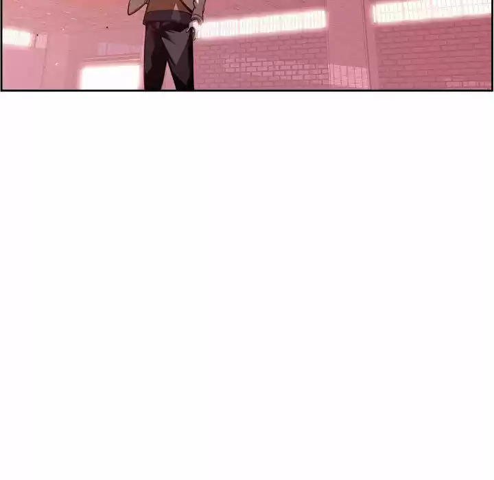 Supernova (Killer Whale) Ch.129