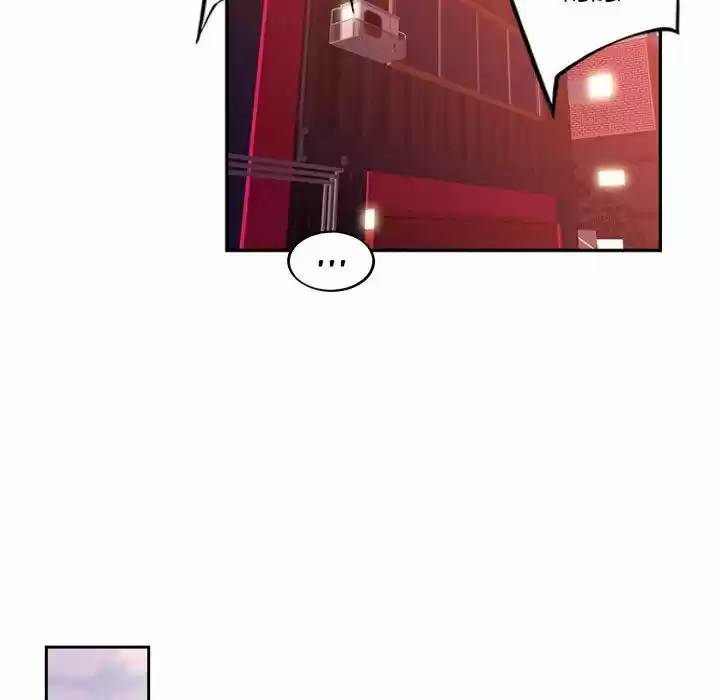 Supernova (Killer Whale) Ch.129