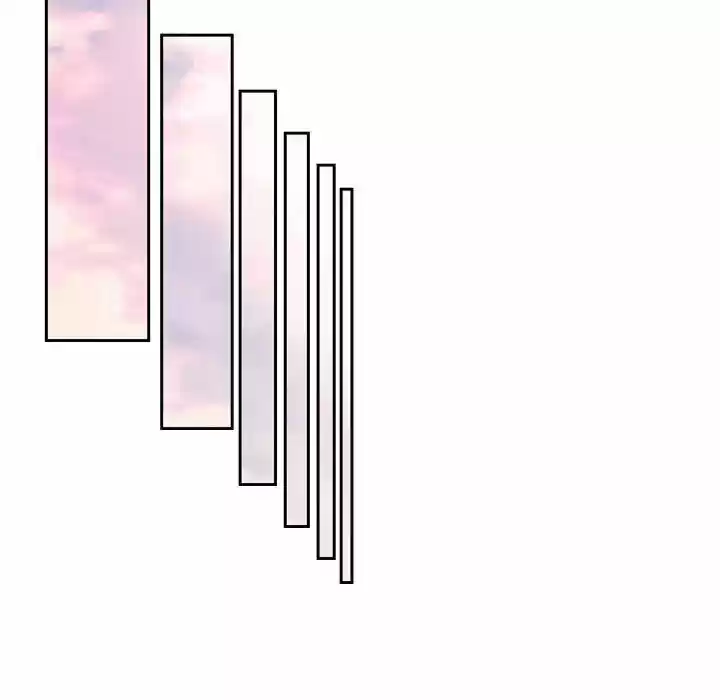 Supernova (Killer Whale) Ch.129