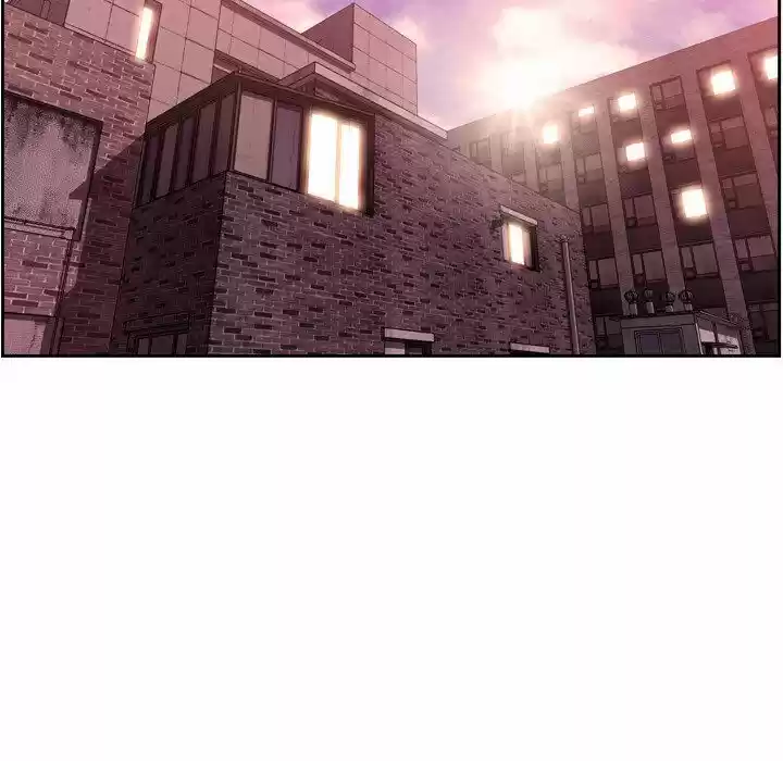 Supernova (Killer Whale) Ch.129