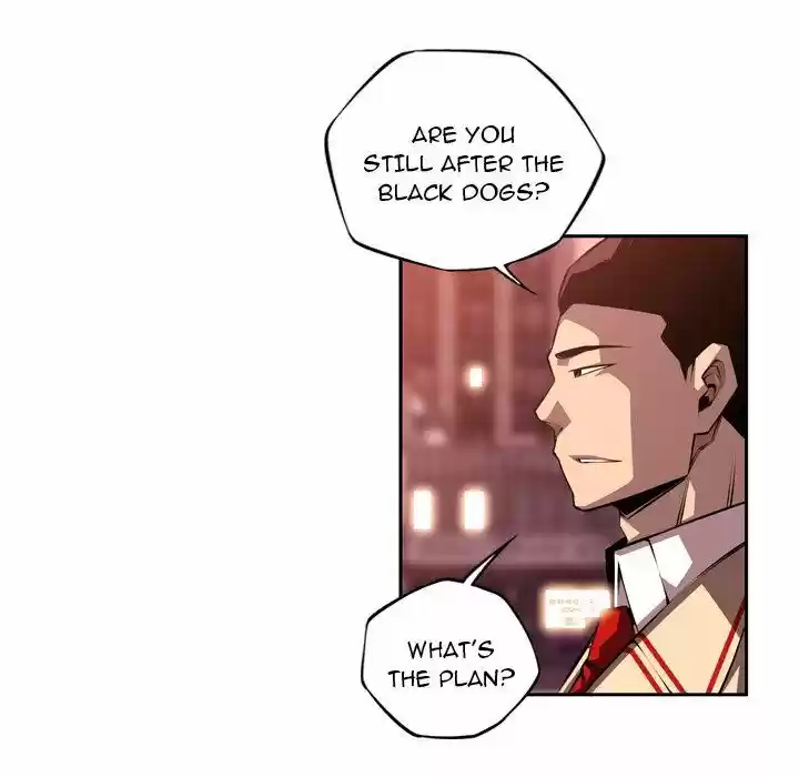 Supernova (Killer Whale) Ch.129