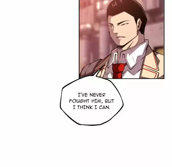 Supernova (Killer Whale) Ch.129