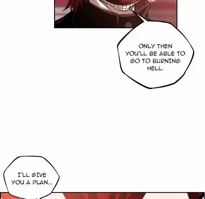 Supernova (Killer Whale) Ch.130