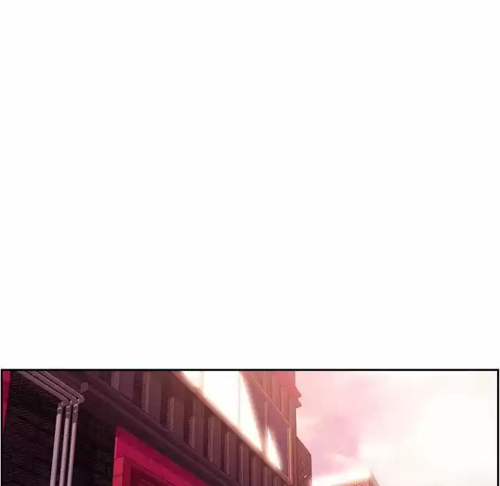 Supernova (Killer Whale) Ch.130