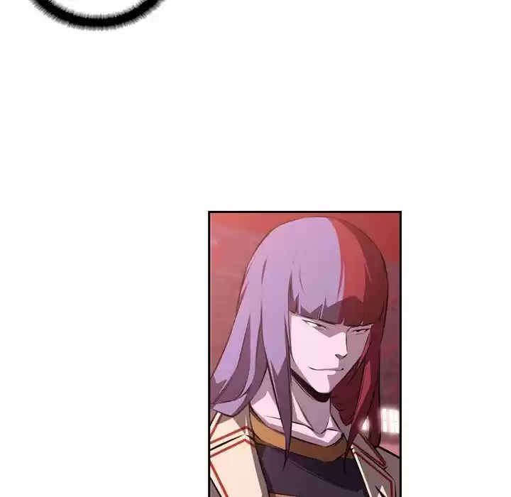 Supernova (Killer Whale) Ch.130