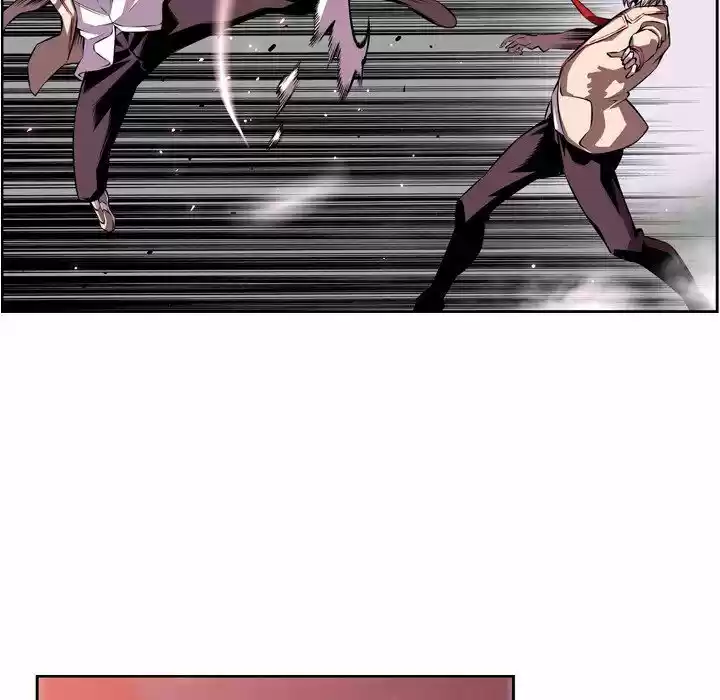 Supernova (Killer Whale) Ch.130