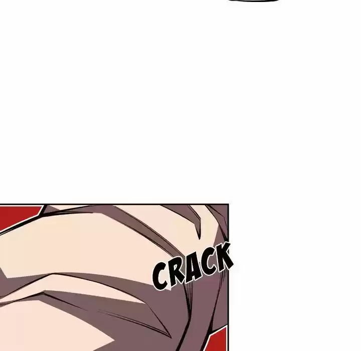 Supernova (Killer Whale) Ch.130