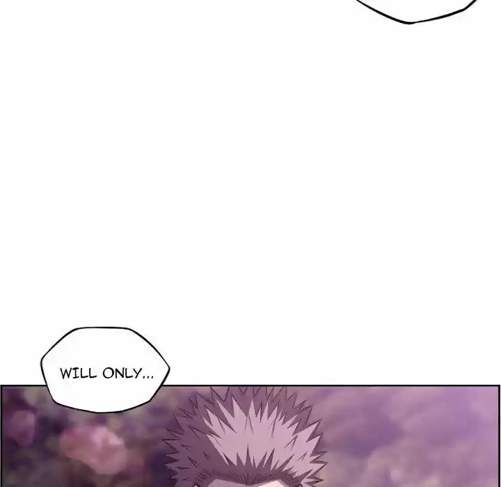 Supernova (Killer Whale) Ch.130