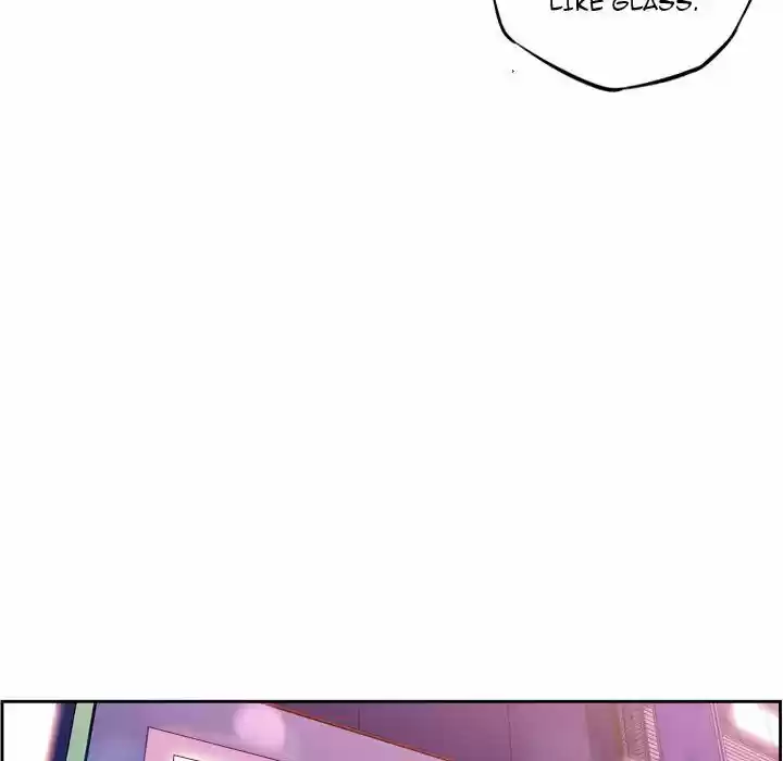 Supernova (Killer Whale) Ch.130