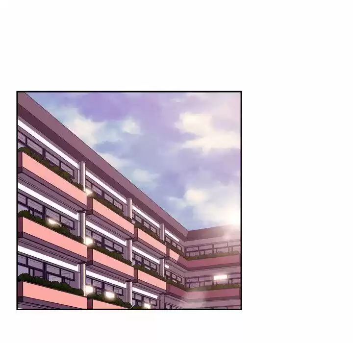 Supernova (Killer Whale) Ch.130