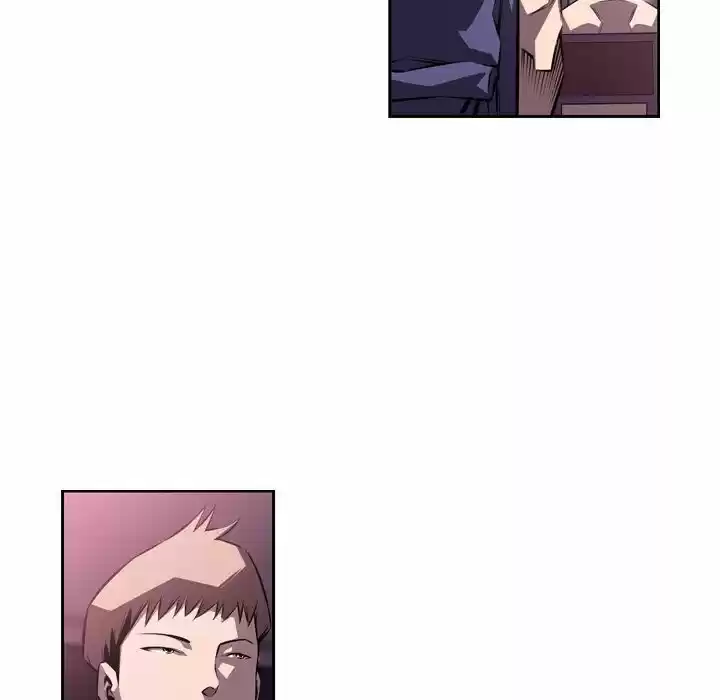 Supernova (Killer Whale) Ch.130