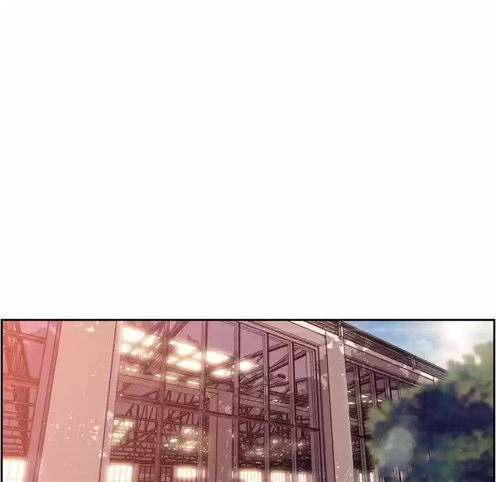 Supernova (Killer Whale) Ch.130