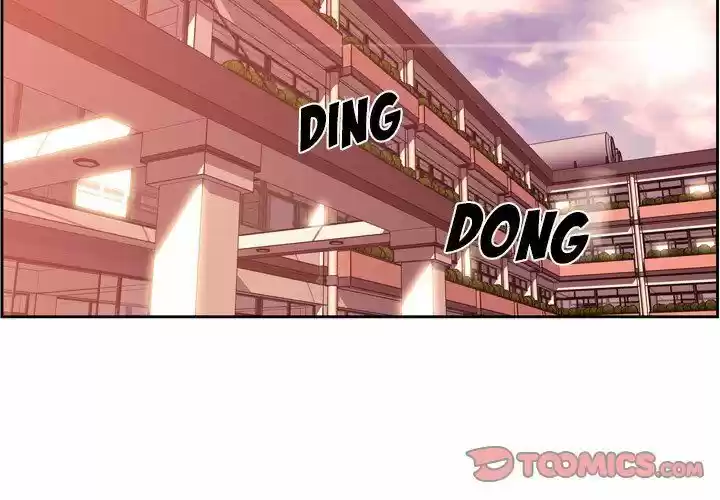 Supernova (Killer Whale) Ch.131