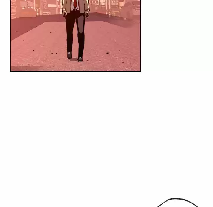 Supernova (Killer Whale) Ch.131