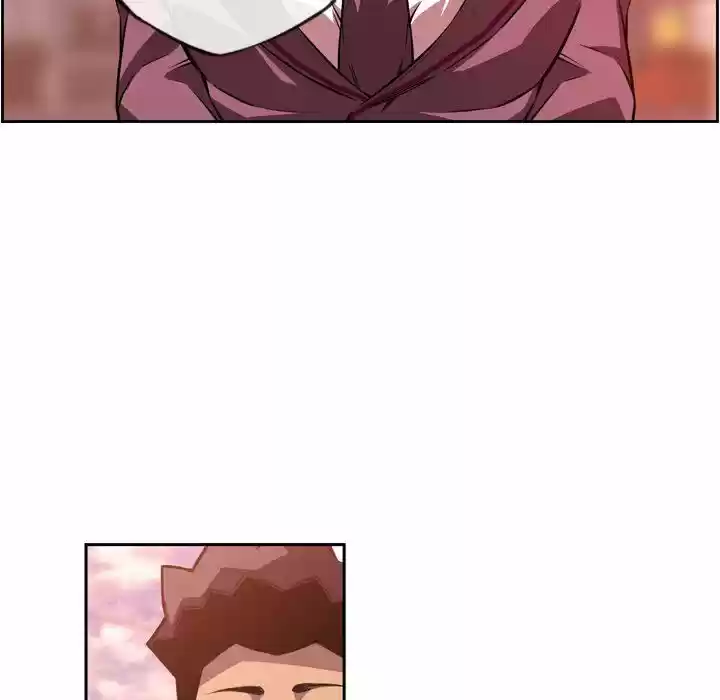 Supernova (Killer Whale) Ch.131