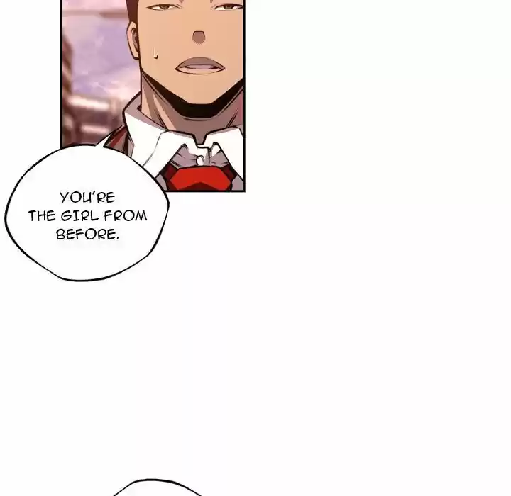 Supernova (Killer Whale) Ch.131