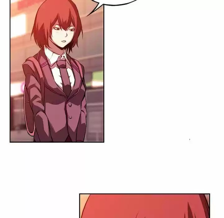 Supernova (Killer Whale) Ch.131