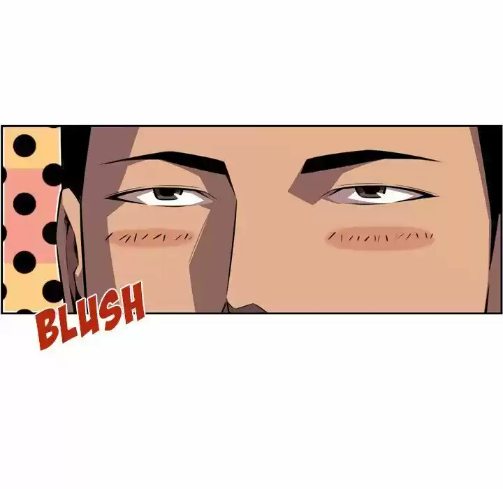 Supernova (Killer Whale) Ch.131