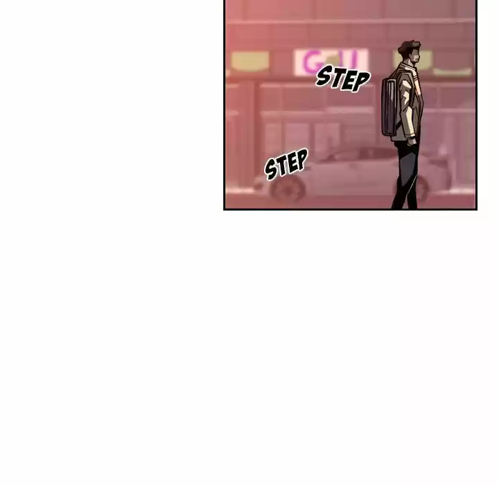 Supernova (Killer Whale) Ch.131