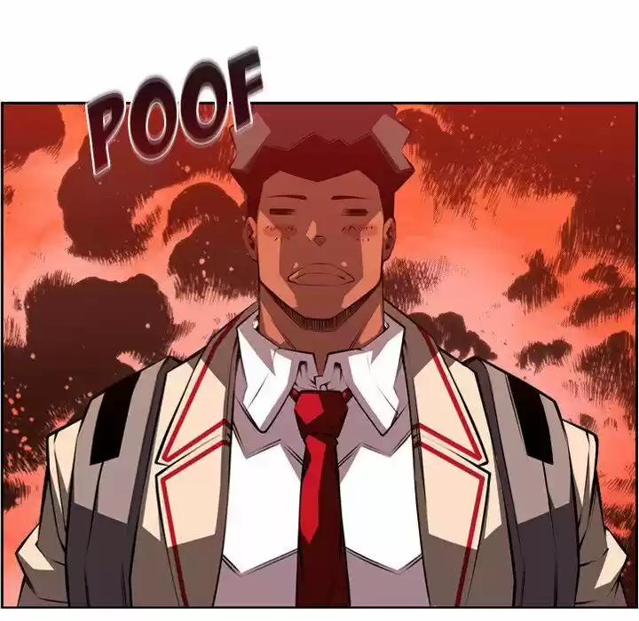 Supernova (Killer Whale) Ch.131