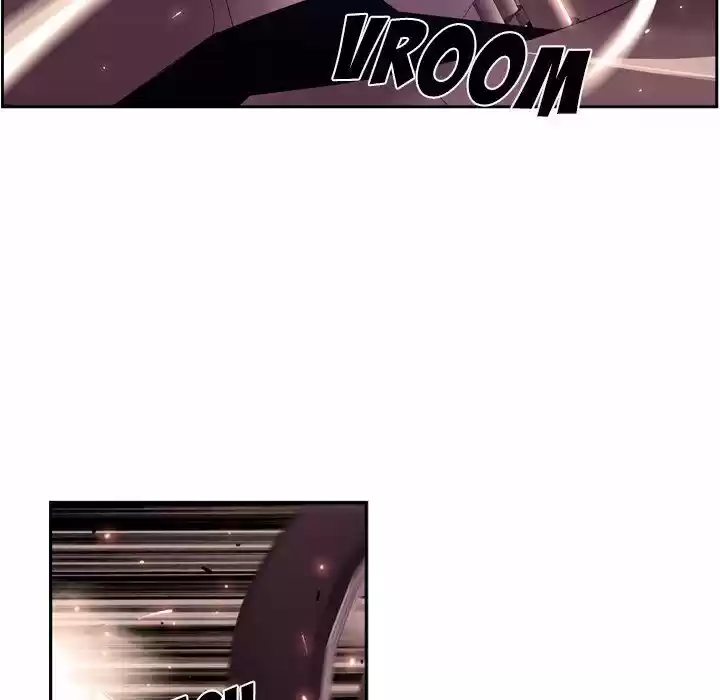 Supernova (Killer Whale) Ch.131