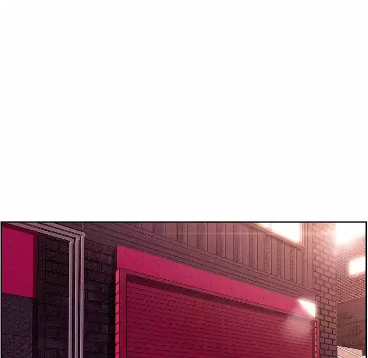 Supernova (Killer Whale) Ch.131