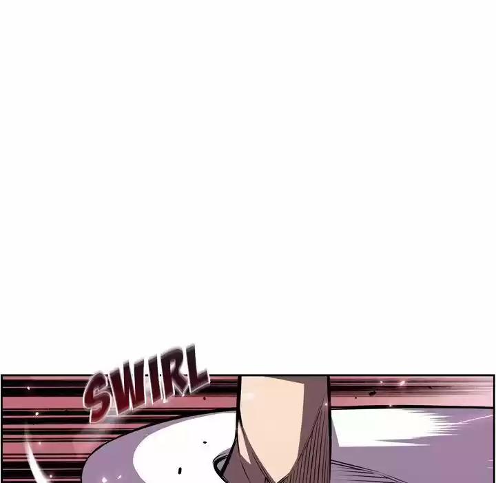 Supernova (Killer Whale) Ch.131