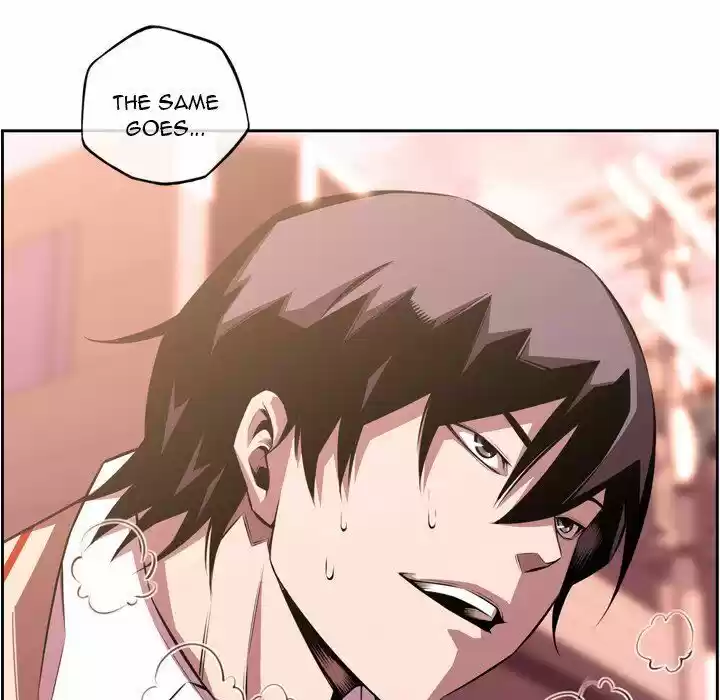 Supernova (Killer Whale) Ch.131