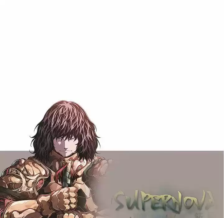 Supernova (Killer Whale) Ch.131