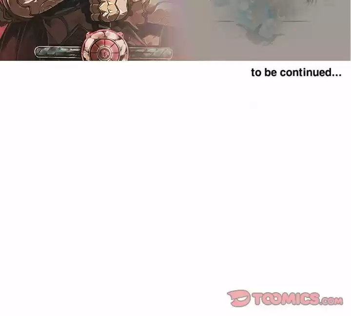 Supernova (Killer Whale) Ch.131