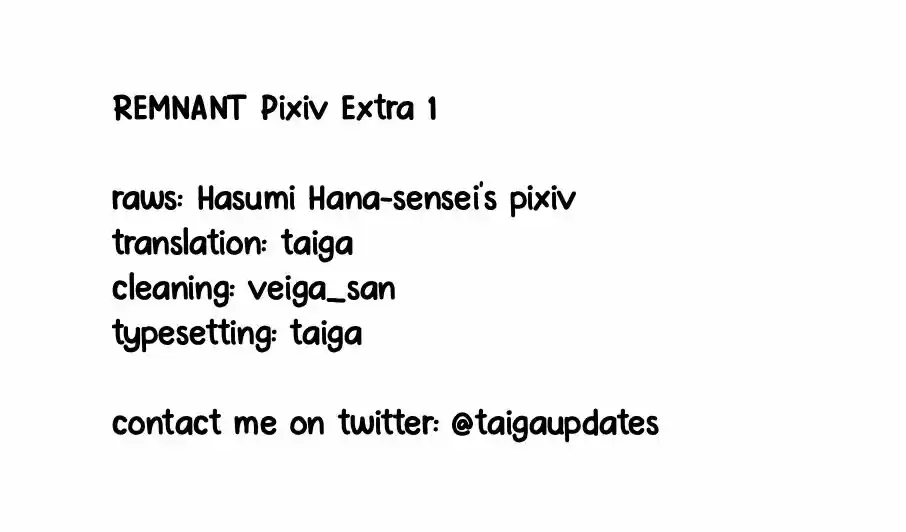 Supernova (Killer Whale) Ch.132