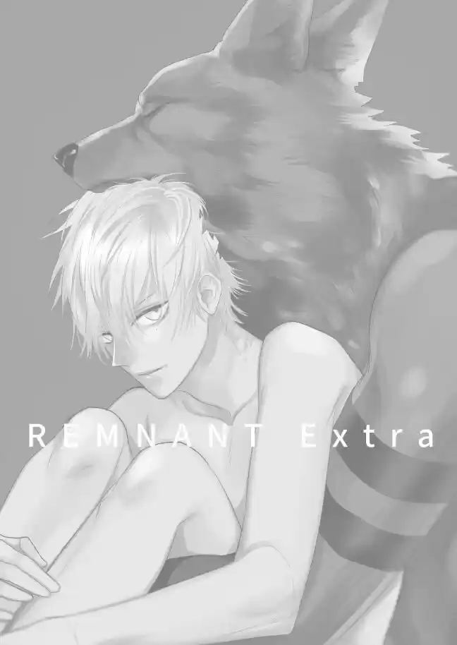 Supernova (Killer Whale) Ch.132