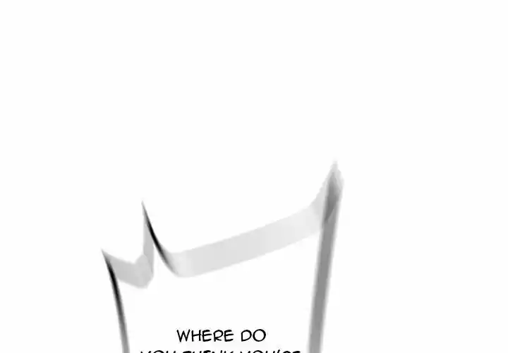 Supernova (Killer Whale) Ch.133